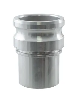 Nokkavipuliittimet - HST