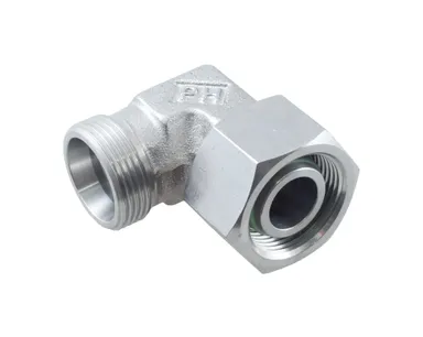 SSEWL - Light angle fitting HST
