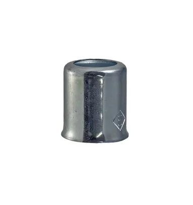 SSH - Sleeve stainless steel