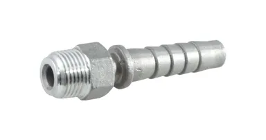SSHLU - Steam Connector (BSP) UK SS