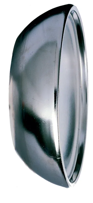 SSKXV - Tykoflex lokaliittimen tulppa HST