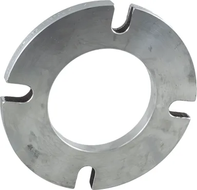 SSMARPOL - Marpol DIN86282 flange HST