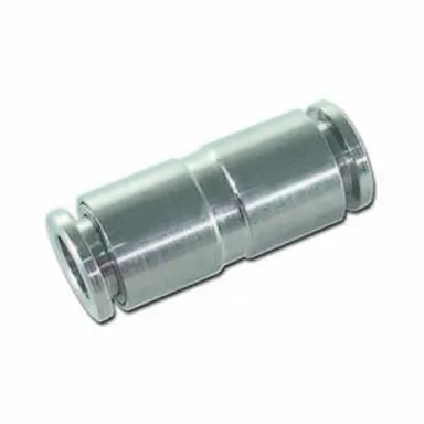 SSMR26 - Extension Connector HST