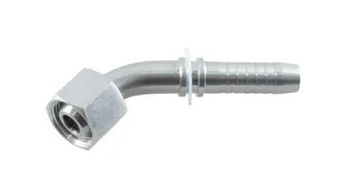 SSP014 - BSP-inner thread 45° HST