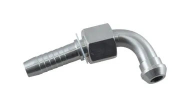 SSP019 - BSP inner thread 90° HST