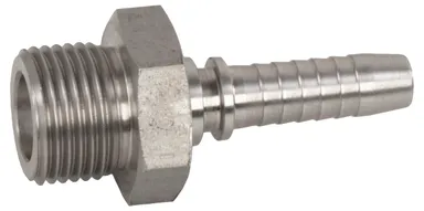 SSP121 - CO2 HOSE FITTING