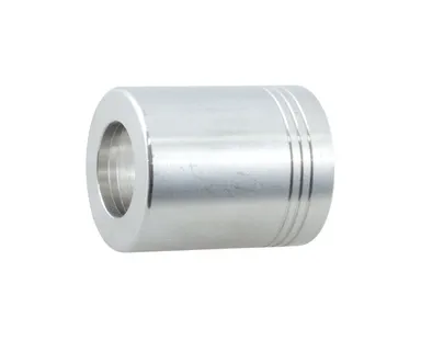 SSP2 - Ferrule AISI316
