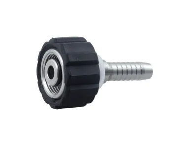 SSP280 - Pressure Washer Connector 14mm HST