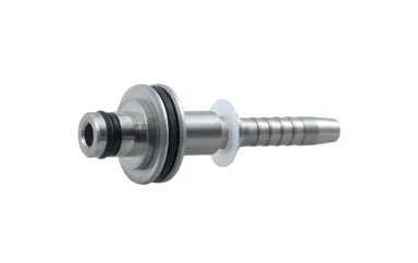 SSP290 - Pressure Washer Connector for Handle HST