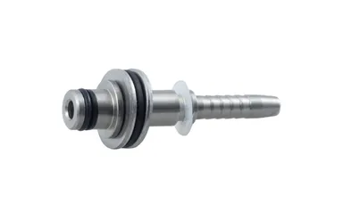 SSP291 - Pressure washer connector for handle HST