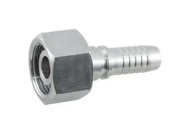 SSP770 - Heavy series straight