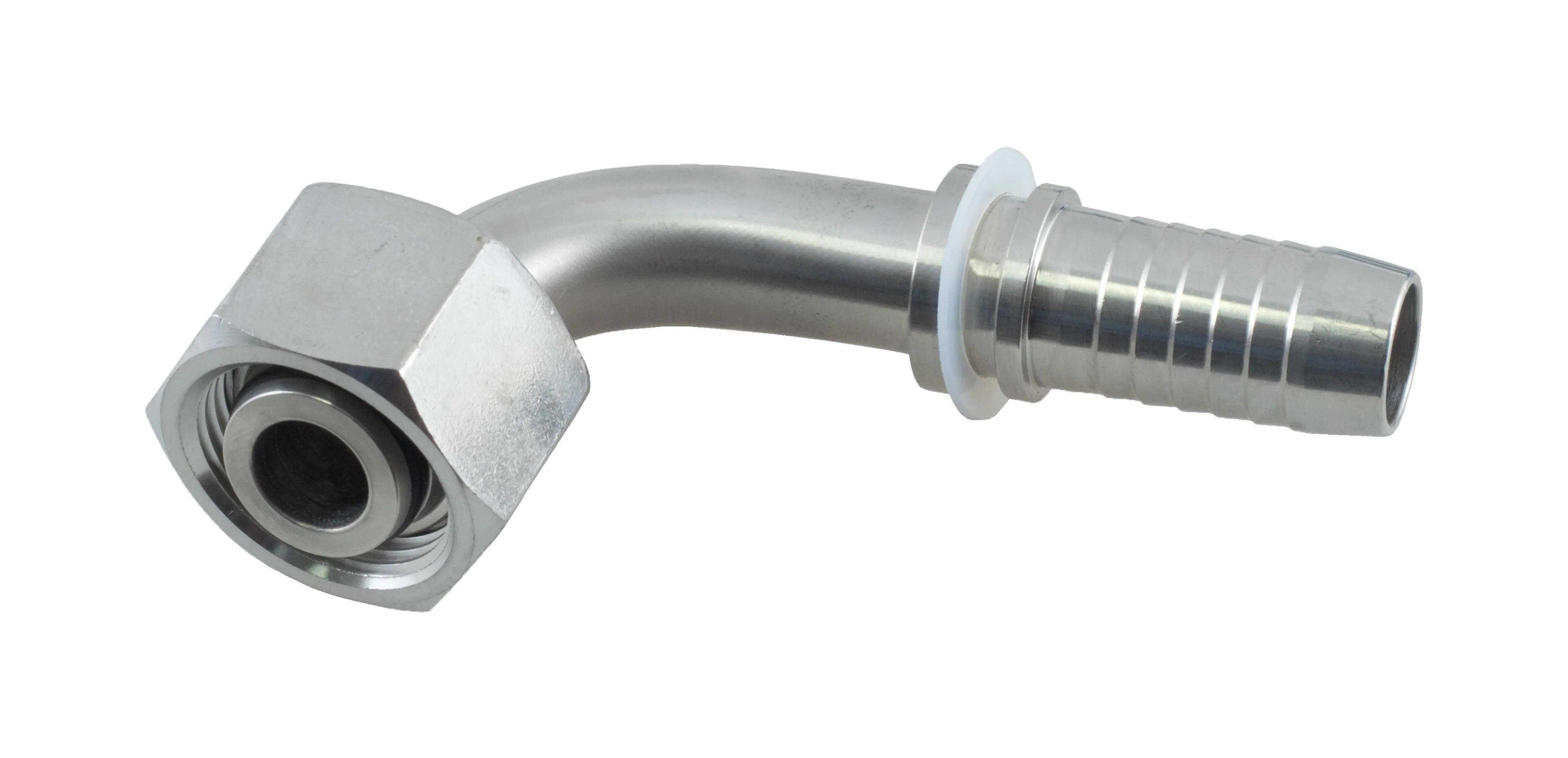 SSP779 - DKOS tung serie 90° syrafast