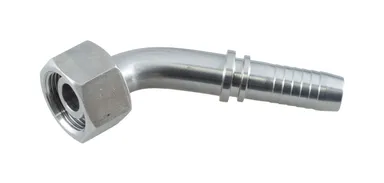 SSP784 - DKOL light series 45° AISI316