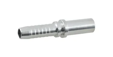SSP940 - Standpipe AISI316