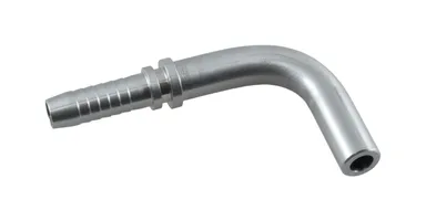 SSP949 - Standpipe 90° AISI316