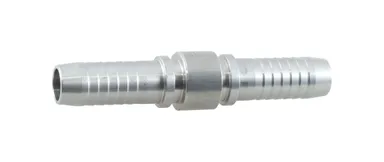 SSP950 - Hose union AISI316