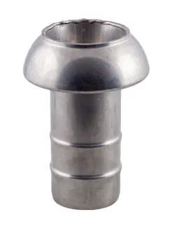 Lokaliittimet - Perrot