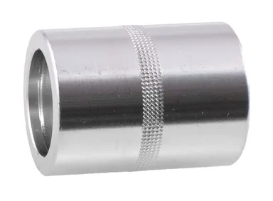 SSPNV - Ferrule AISI316 Vitillo