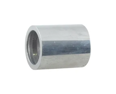 SSPTFPX - AISI304 ferrule