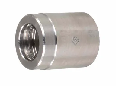 SSPXV - AISI 316 Vitillo