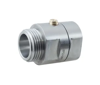 SSPYÖR - Rotary union A316 uk / sk