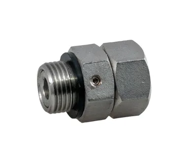 SSPYÖRL - Swiverl A316