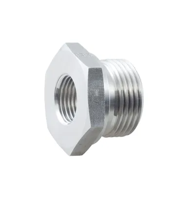 SSRI - Reducing BSP male / female, SS