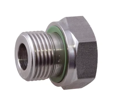 SSRWI - Reduce fitting