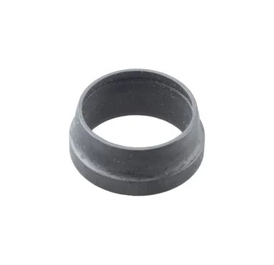 SSS - Cutting ring, SS
