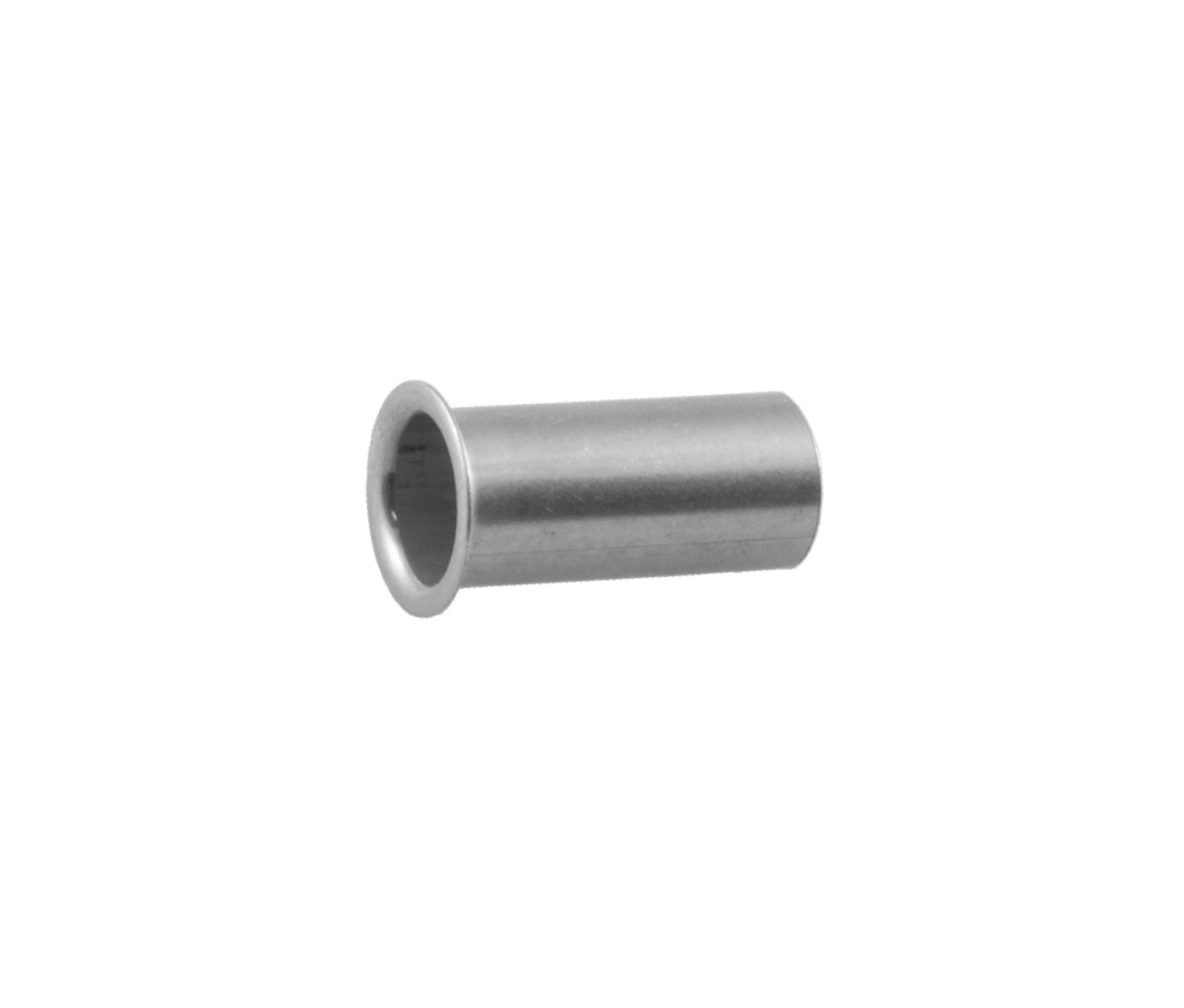 SSTUKI - Support sleeves for nylon tube HST