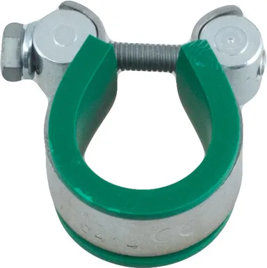 STOPFA - Retention system stopflex clamp
