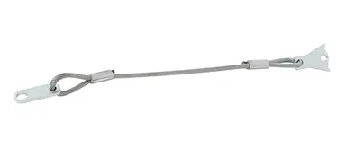 STOPFUSAE - Safety wire stopflex SAE