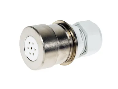  EC7-13 - Stucchi multi coupling EC7-13 male electronic connector