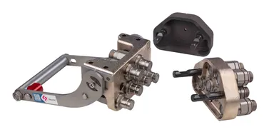 GR6 6A-2EC V01 - Stucchi multi coupling