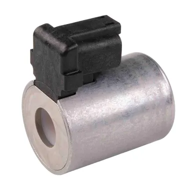 740 - Sun Hydraulics coil Deutsch DT04-2P