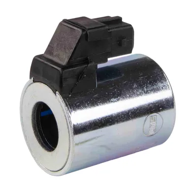 770 - Sun Hydraulics coil AMP