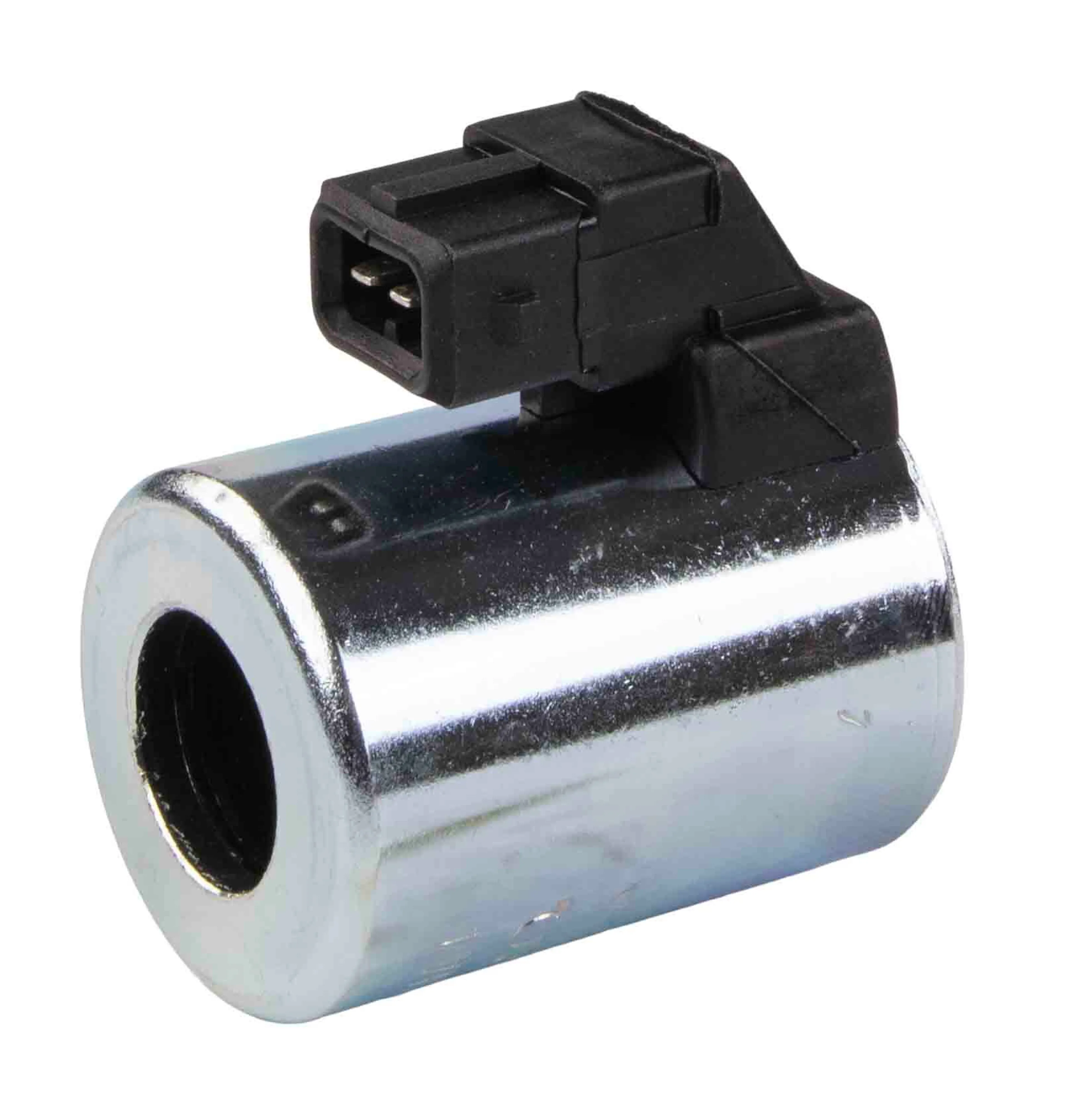 770 - Sun Hydraulics coil AMP