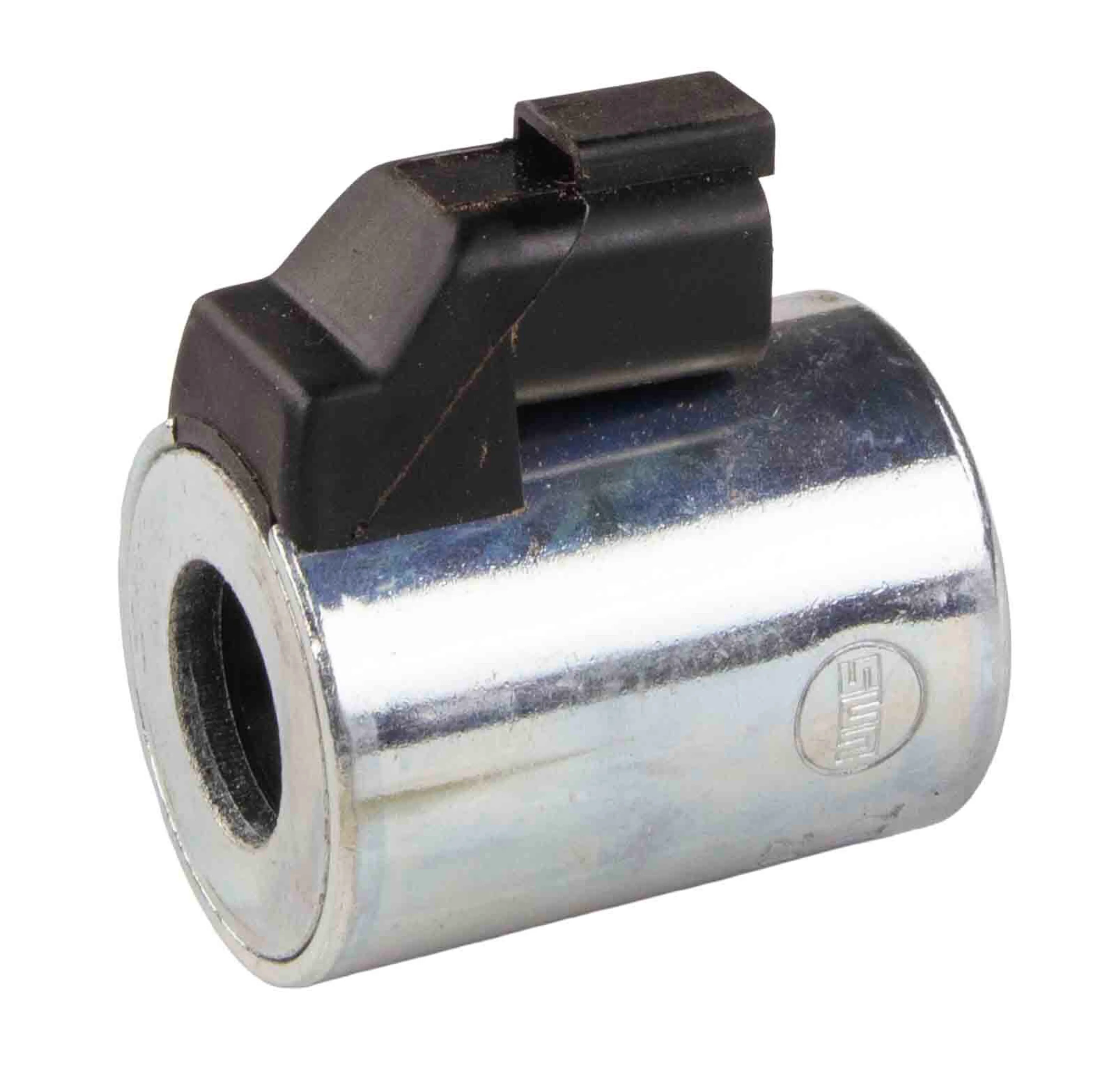 770 - Sun Hydraulics coil Deutsch DT04-2P