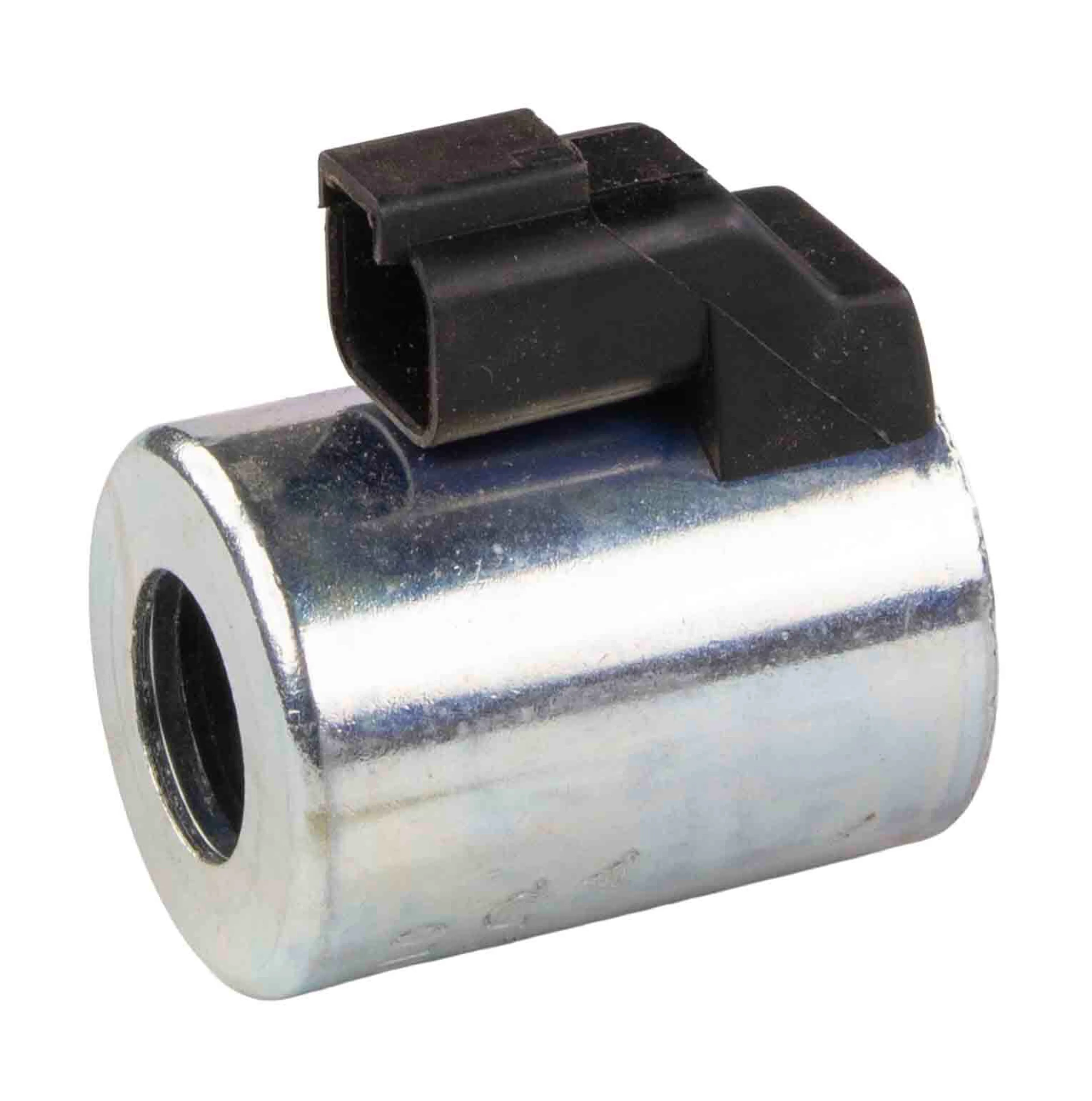 770 - Sun Hydraulics coil Deutsch DT04-2P