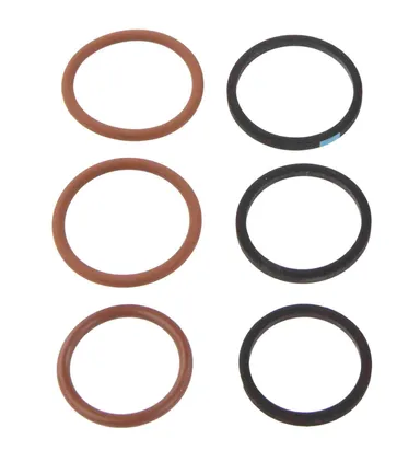 Sun Hydraulics cartbridge seal kits