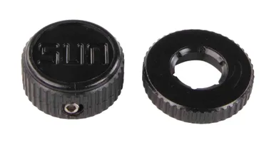 991211 - SUN nuppisarja