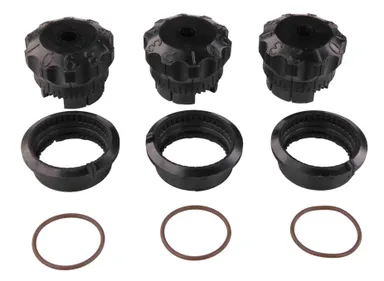 991220 - Sun nuppisarja