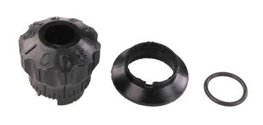 991220 - Sun nuppisarja