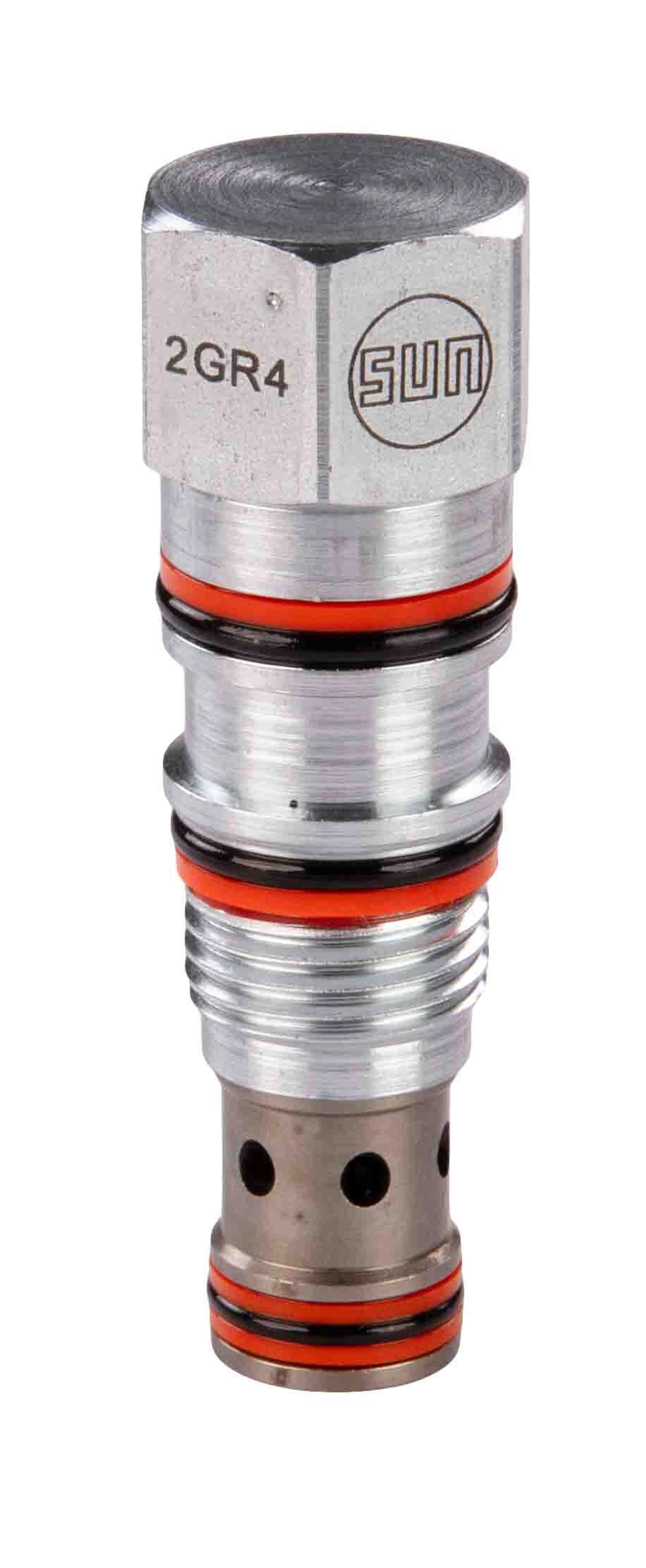 CKBB - SUN check valve