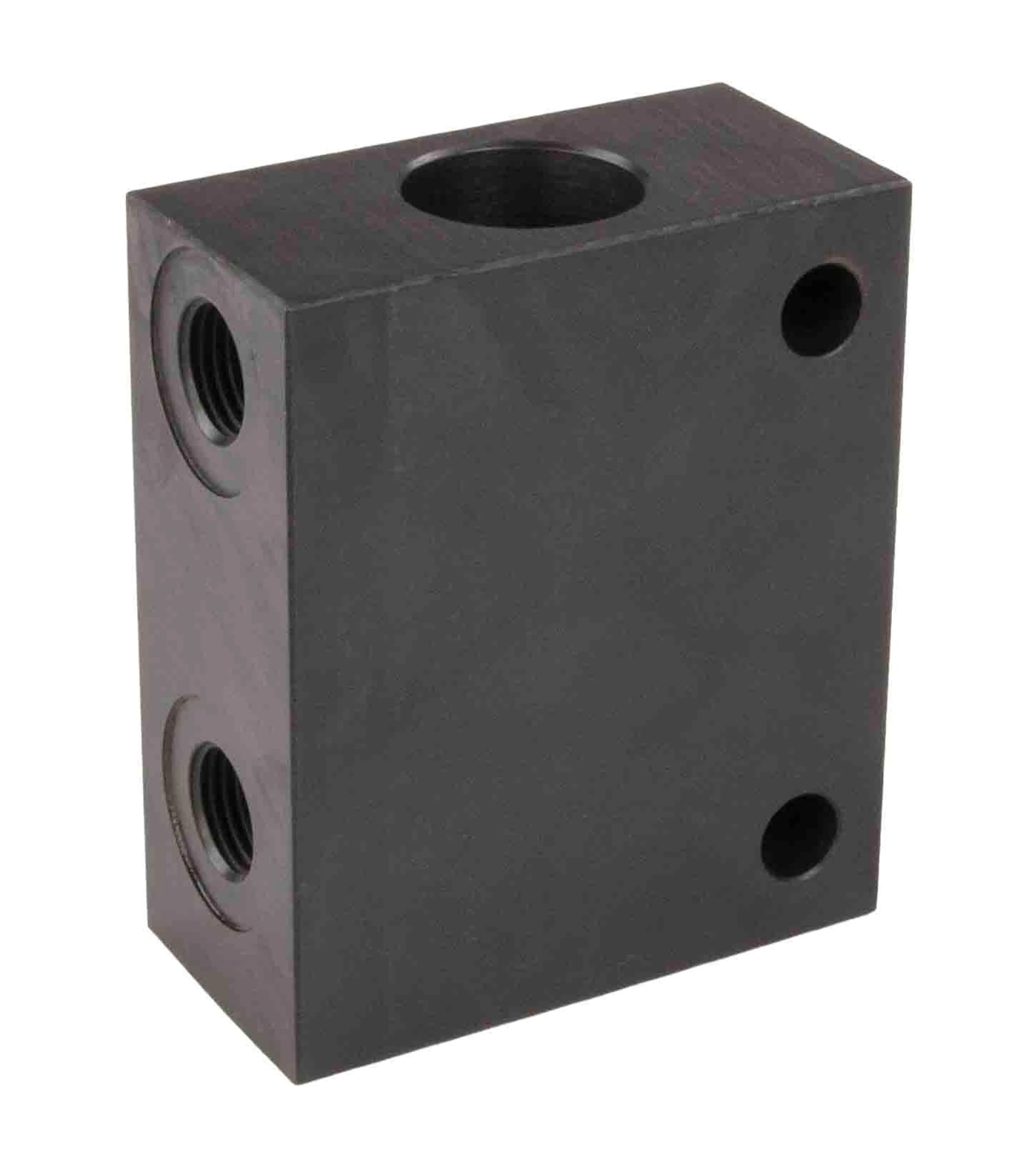 EFV - SUN hydraulics ventilhus