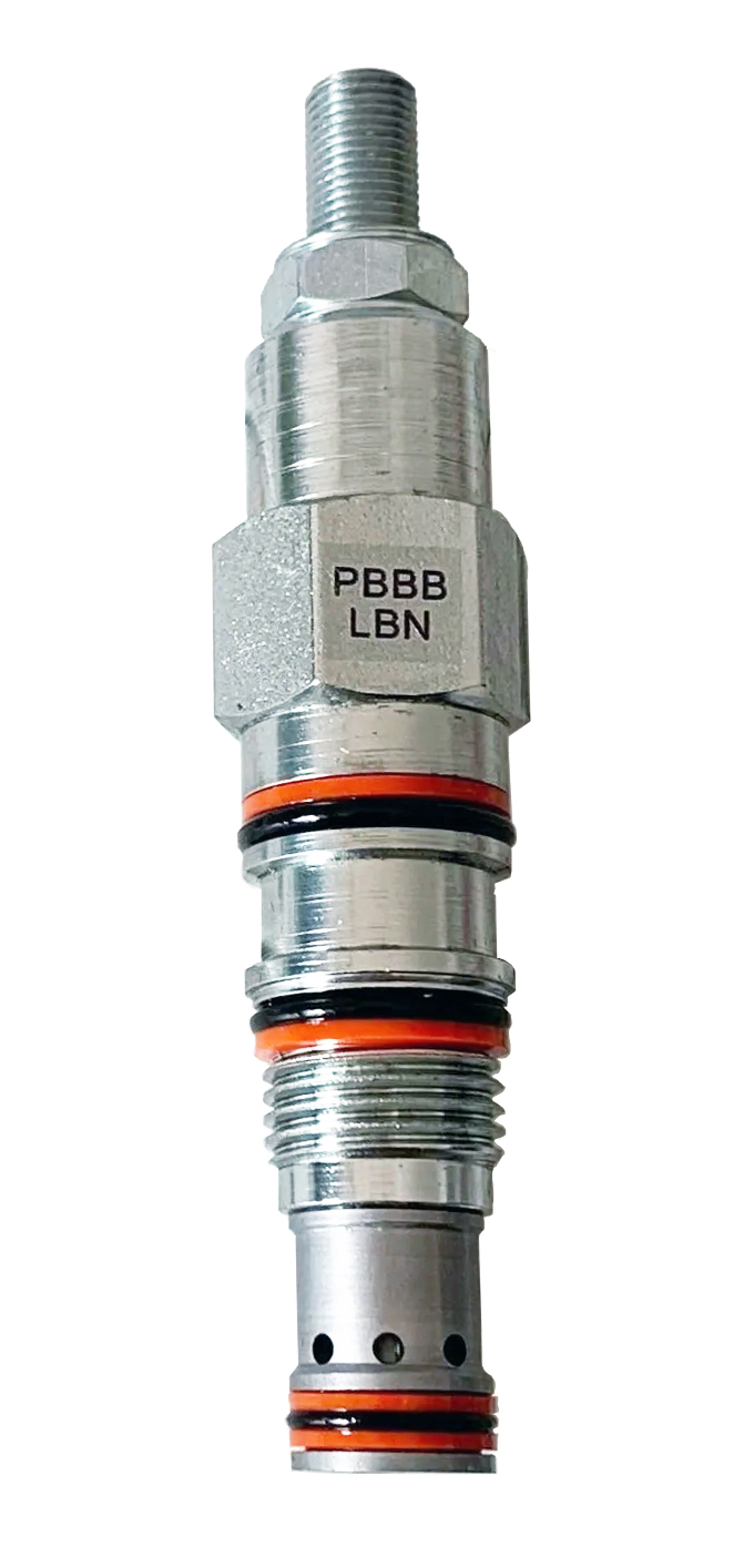PBBB - SUN tryckreduceringsventil