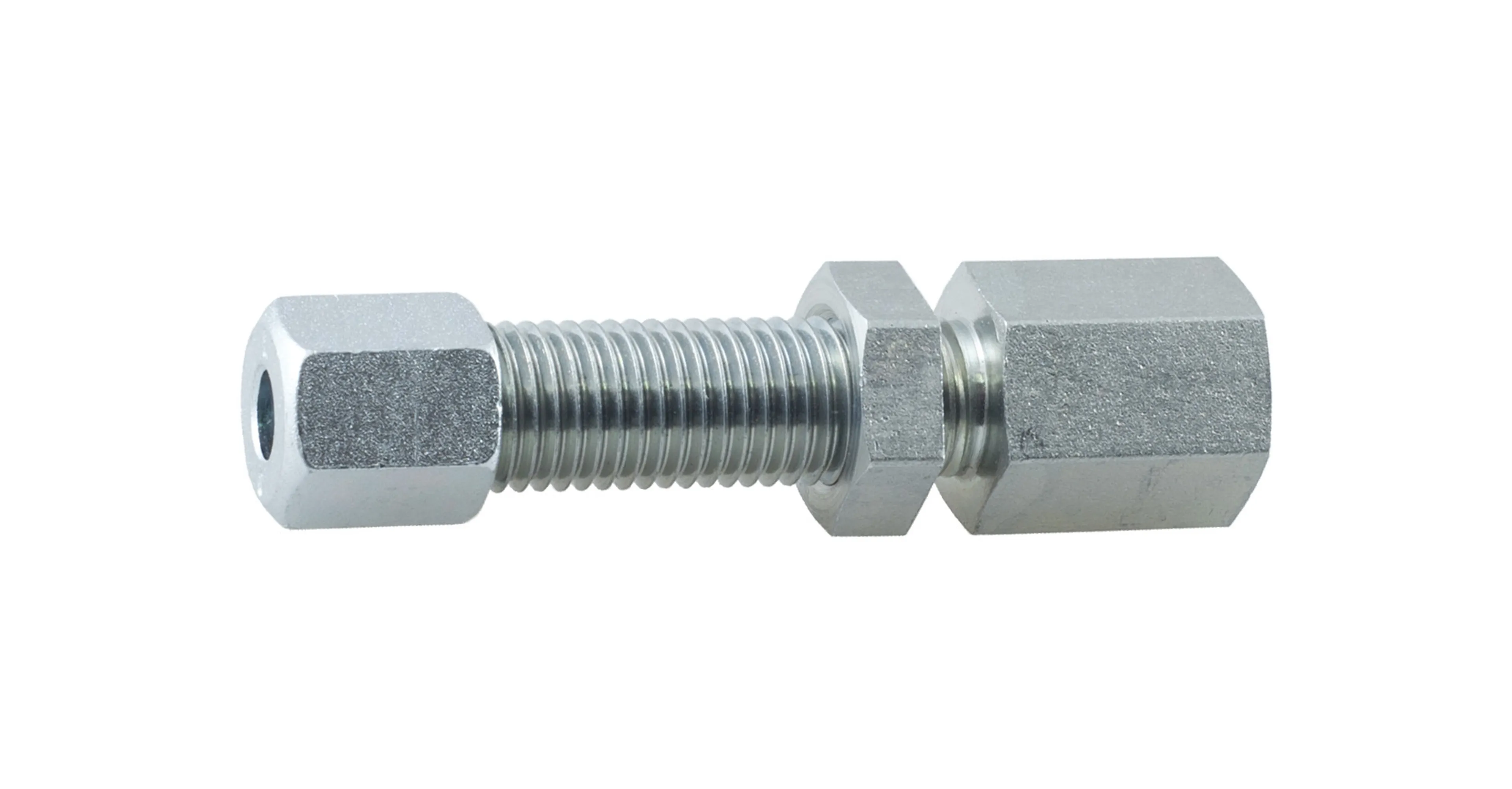 Genomföring L6 - M SK