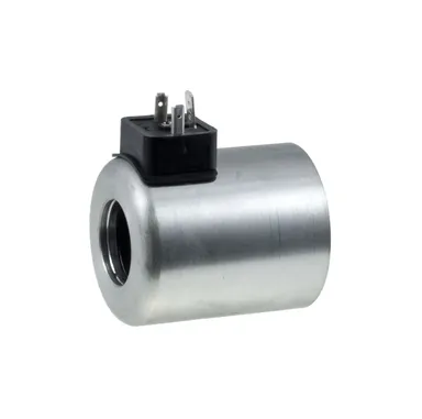 SVV90 - Solenoid coil