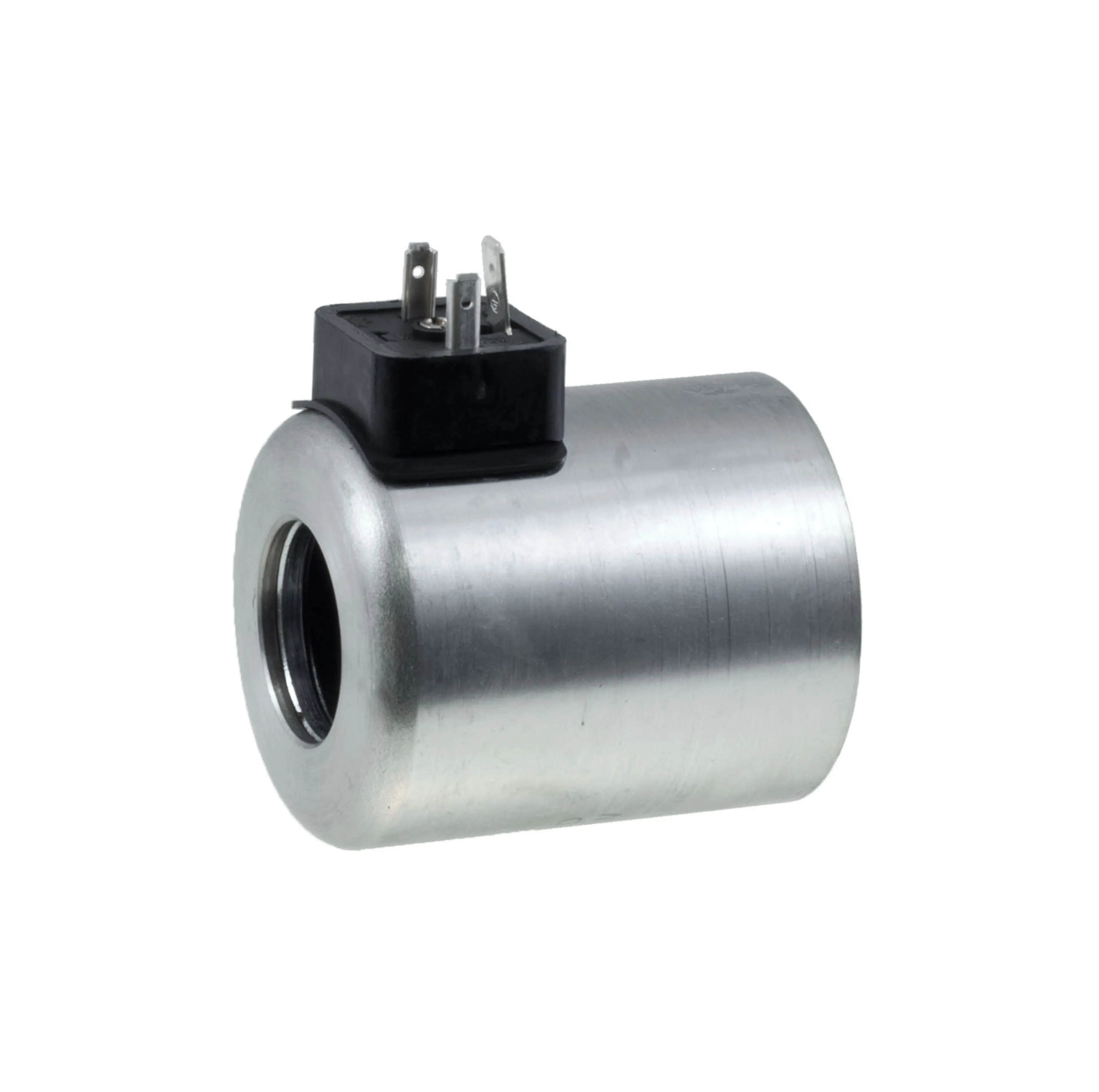 SVV90 - Solenoid coil