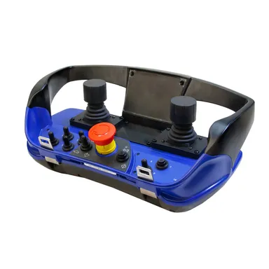 Scanreco G2B-MAXI-Kit-Mk